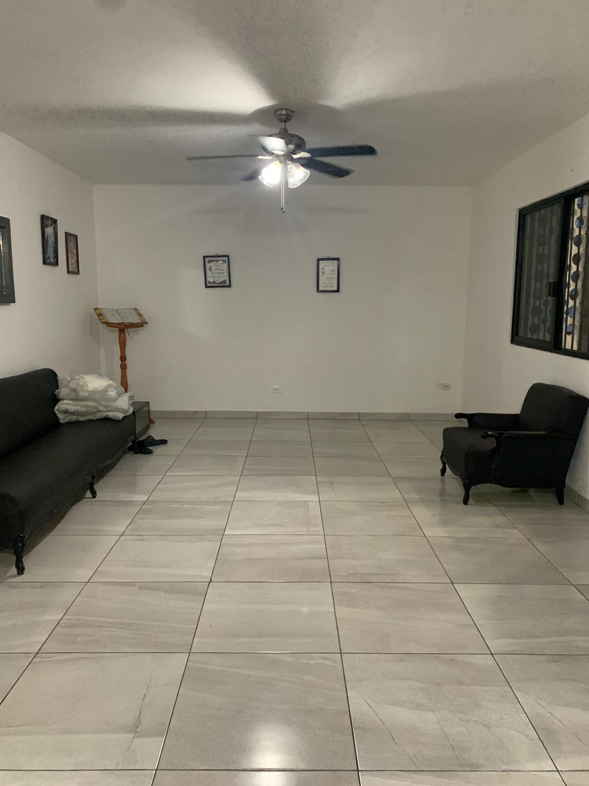 sala