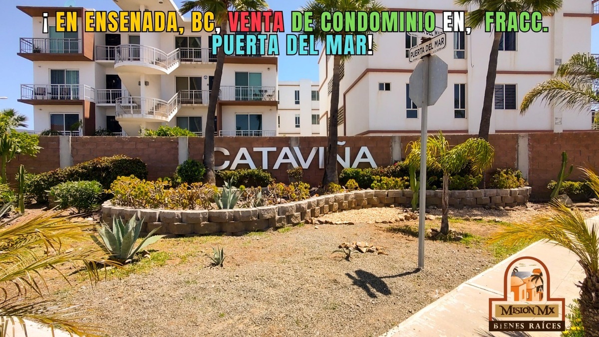 1 de 27