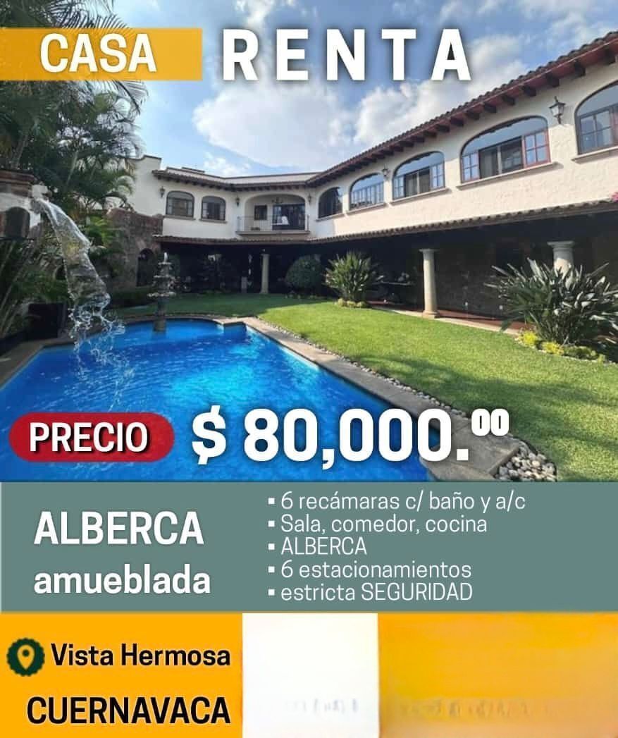 Imagen 1 de 1