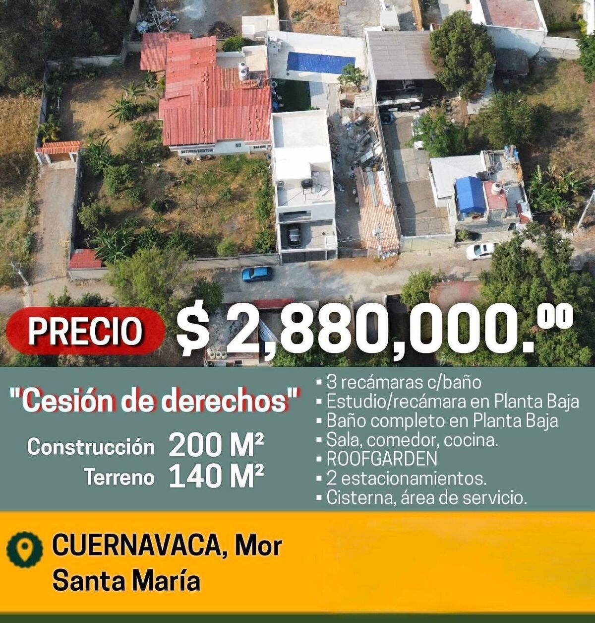 Imagen 1 de 1