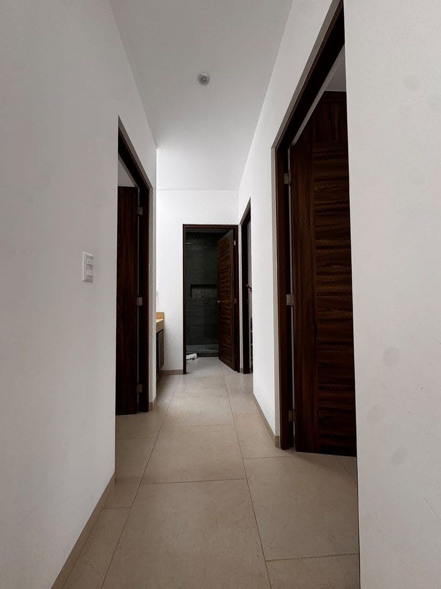 House in Zibatá, El Marqués, photo 6 of 20