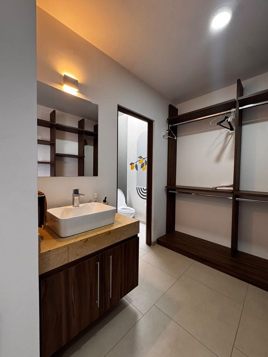 House in Zibatá, El Marqués, photo 9 of 20
