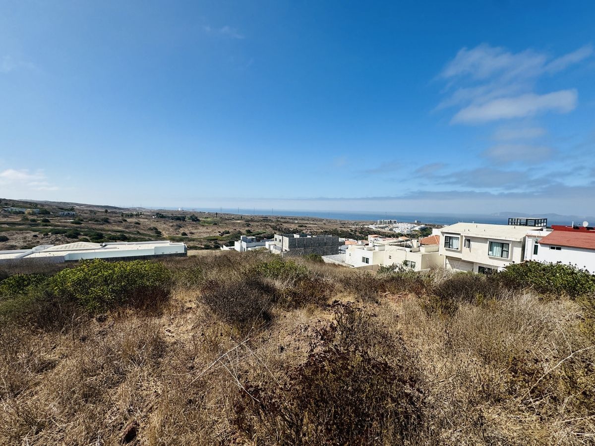 Terreno en VENTA o Aportación en Real del Mar - foto 5