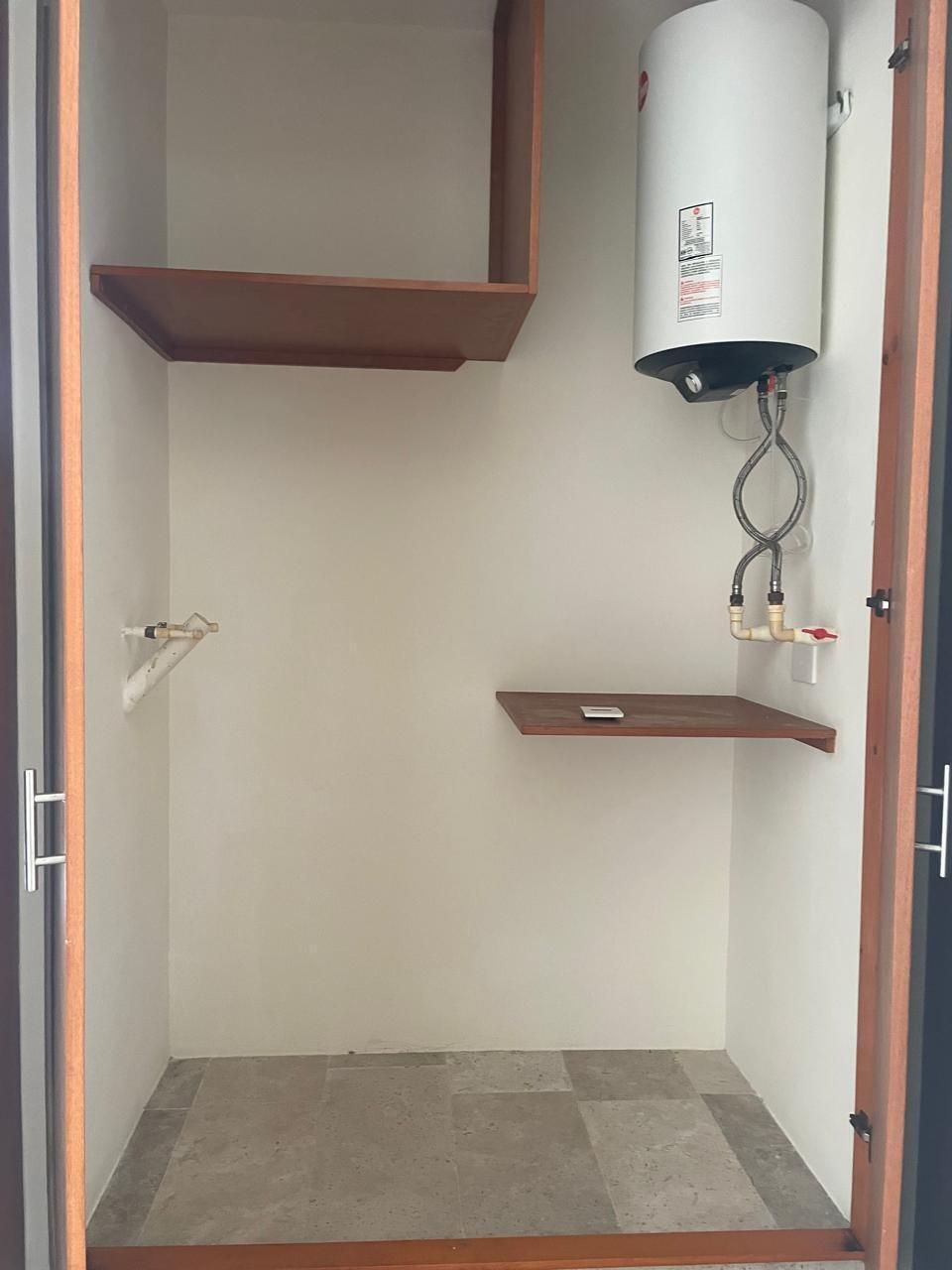 Casa en Montebello, Mérida, foto 8 de 15