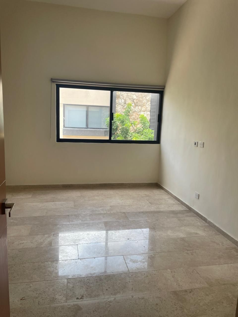 Casa en Montebello, Mérida, foto 9 de 15