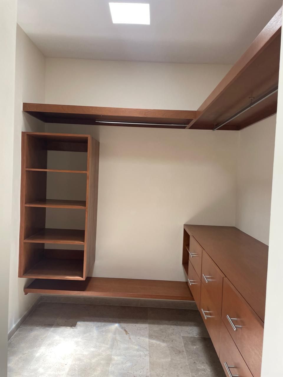 Casa en Montebello, Mérida, foto 10 de 15