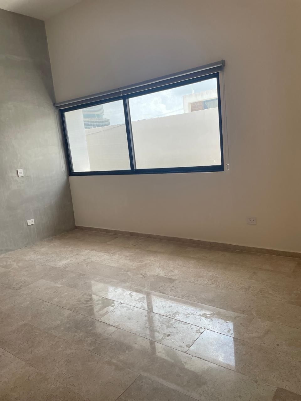Casa en Montebello, Mérida, foto 12 de 15