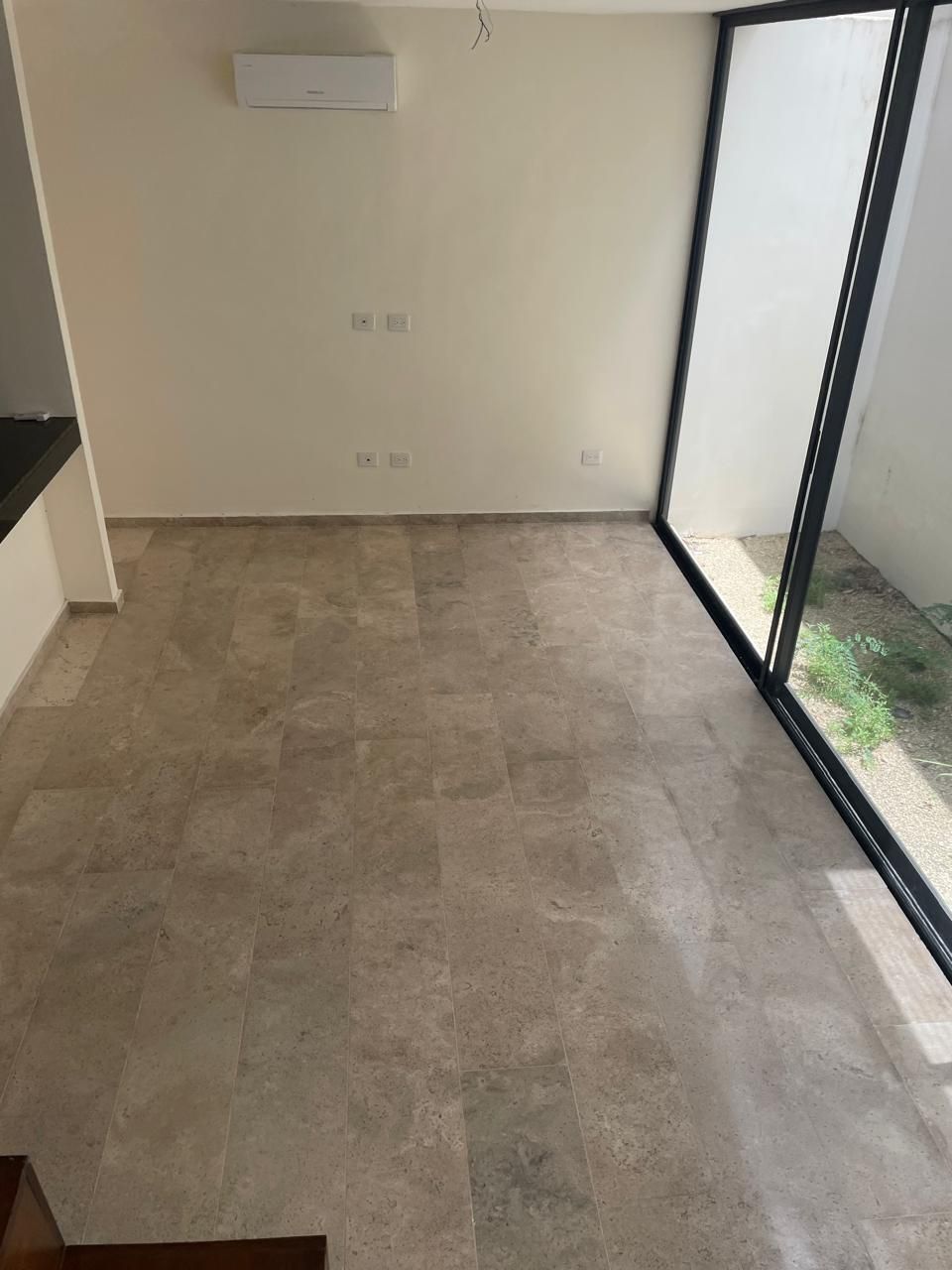 Casa en Montebello, Mérida, foto 7 de 15