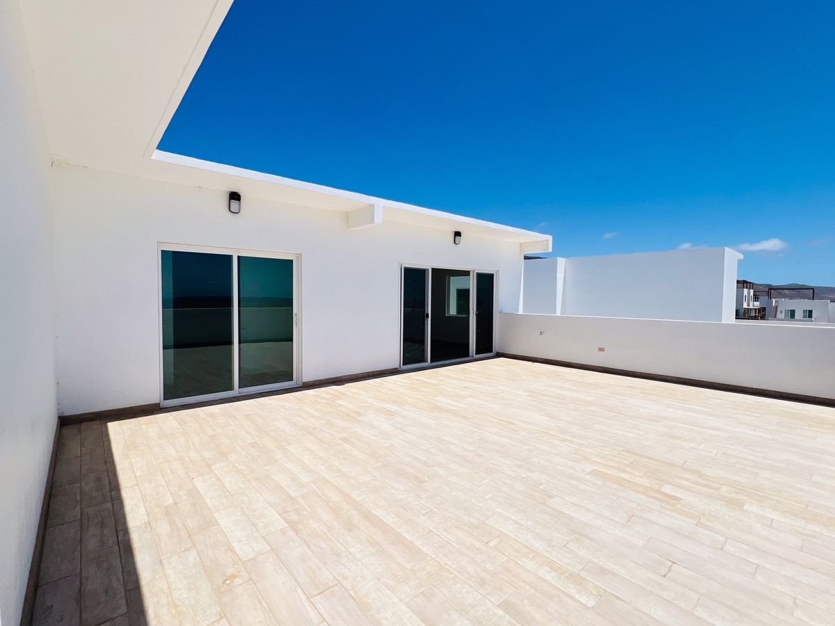 https://assets.easybroker.com/property_images/4624913/77876172/EB-QT4913.jpg?version=1721685507