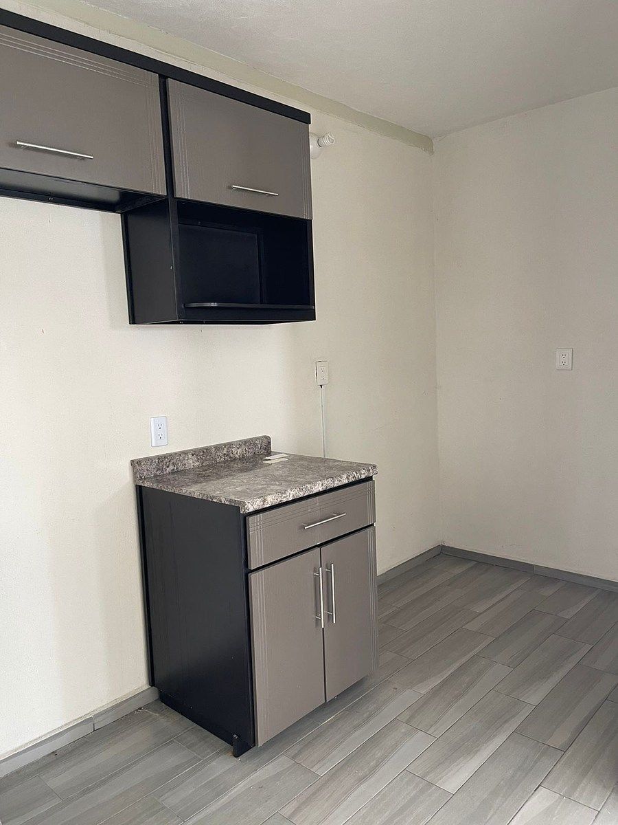 Departamento en El Retiro, Tuxtla Gutiérrez, foto 6 de 13