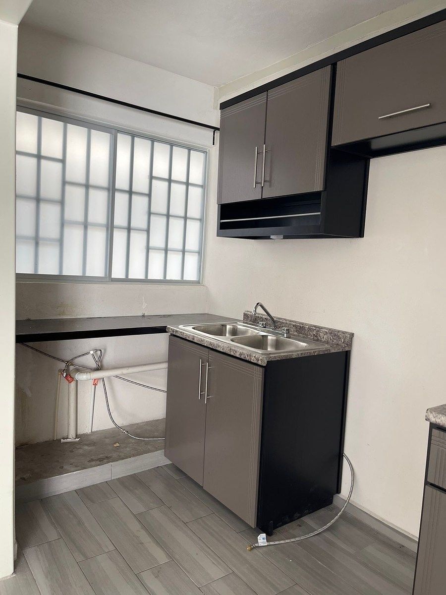 Departamento en El Retiro, Tuxtla Gutiérrez, foto 7 de 13