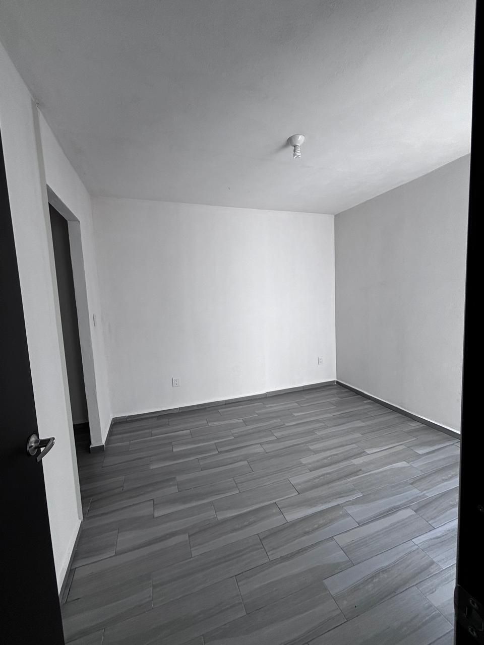 8 de 11: RECAMARA PRINCIPAL