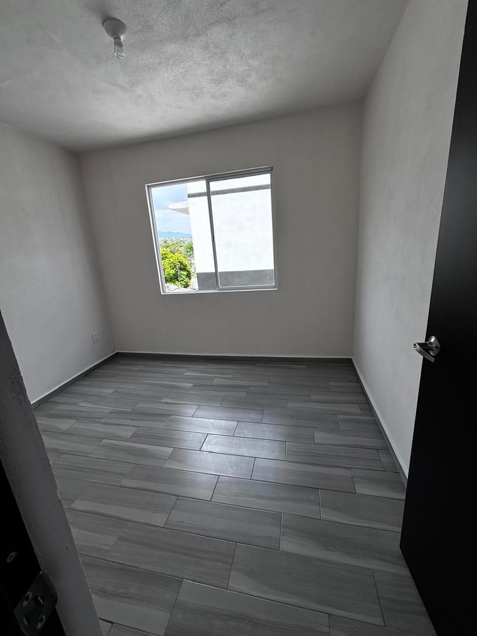 6 de 11: RECAMARAS SECUNDARIAS