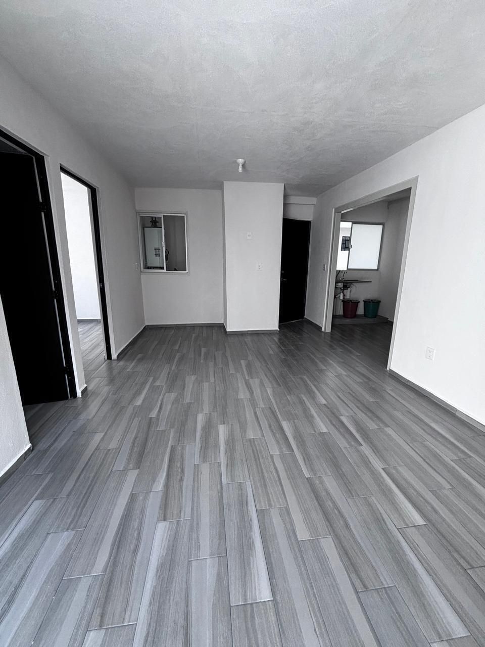 3 de 11: SALA COMEDOR