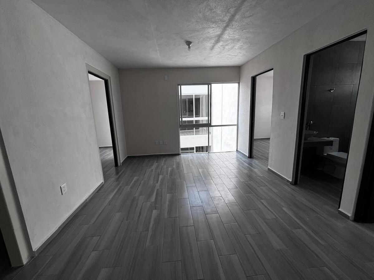 5 de 11: SALA COMEDOR