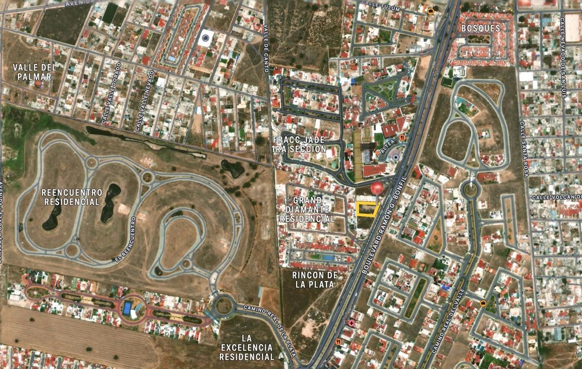 11 of 11: Ubicación