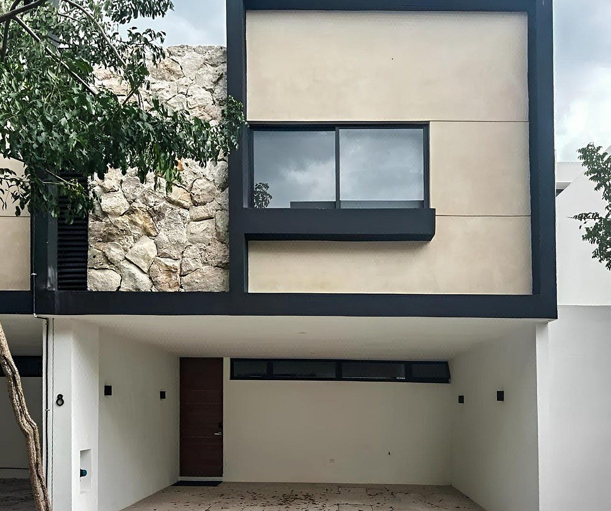 Casa em Banda para Aluguel em Alta Teyra TH, Montebello, foto 1 de 15