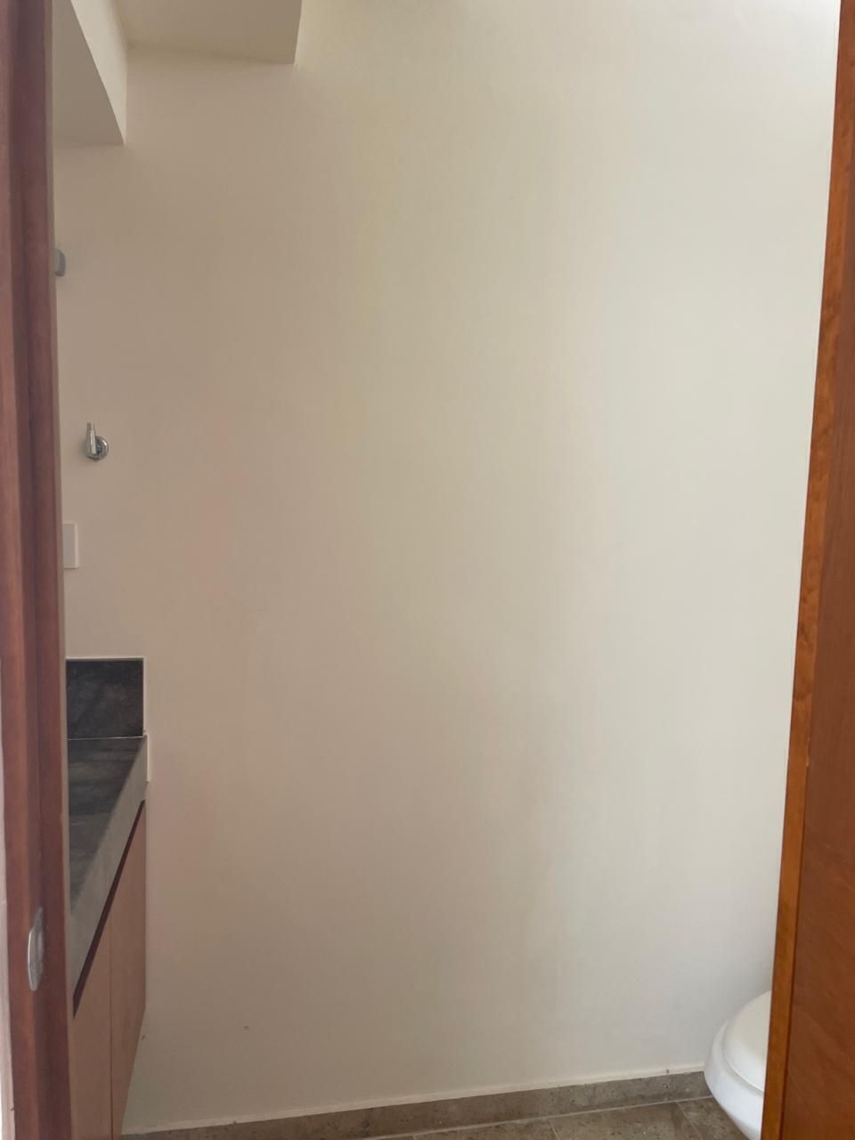 Casa em condomínio fechado em Montebello, Mérida, foto 5 de 15