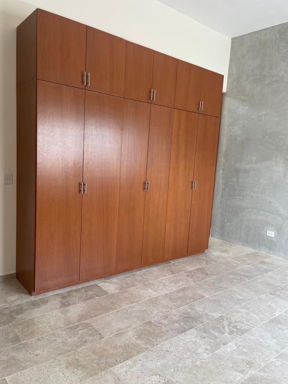 Casa em condomínio fechado em Montebello, Mérida, foto 13 de 15