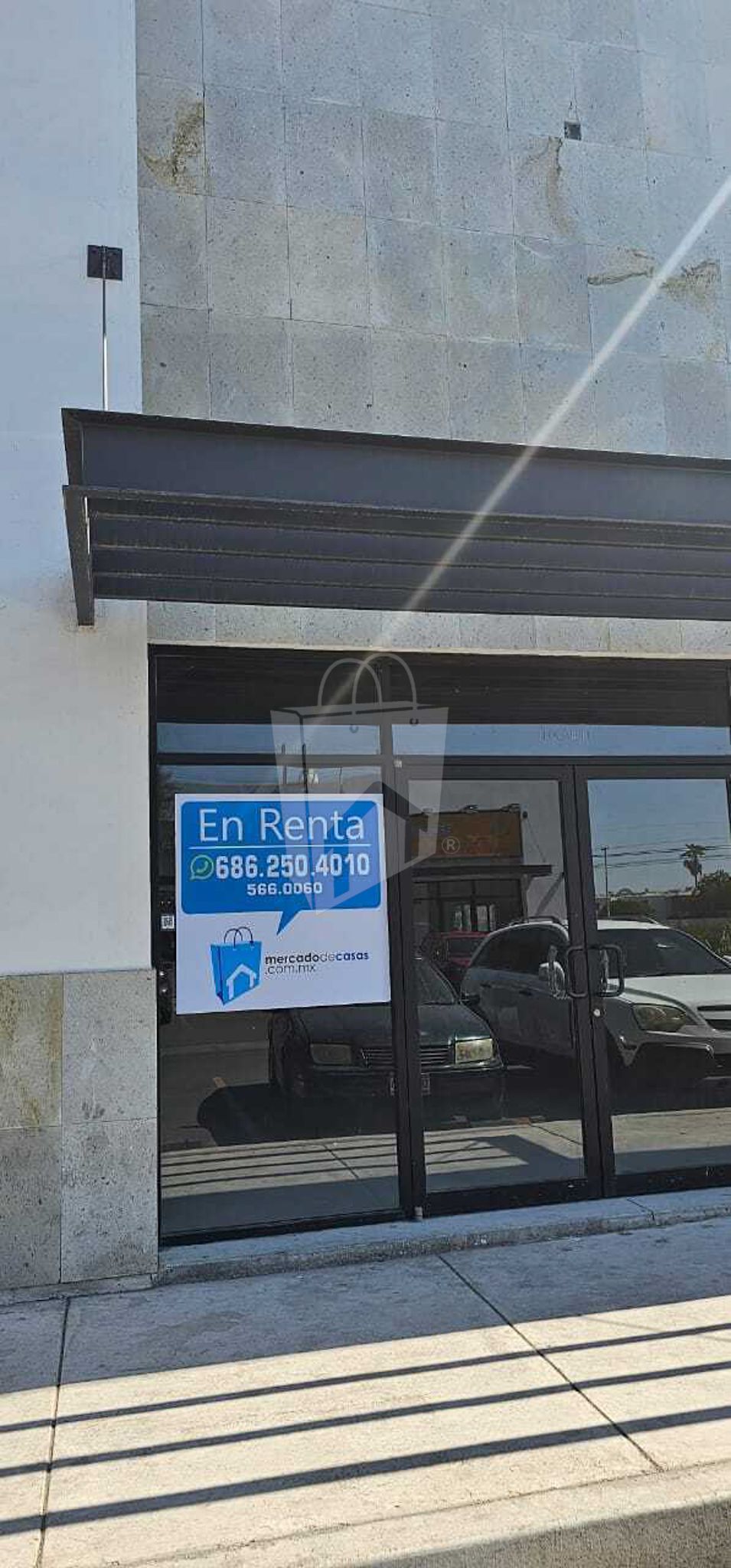 2 de 10