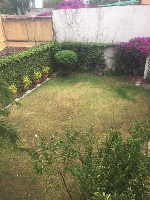 1 de 11