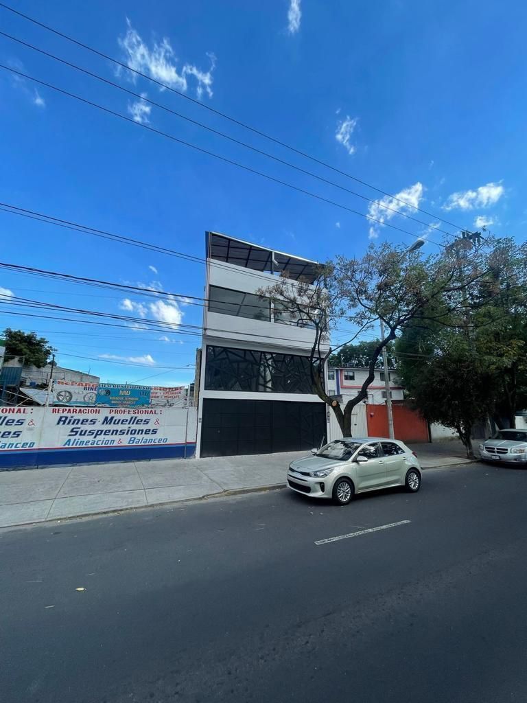 Imagen 3 de 10