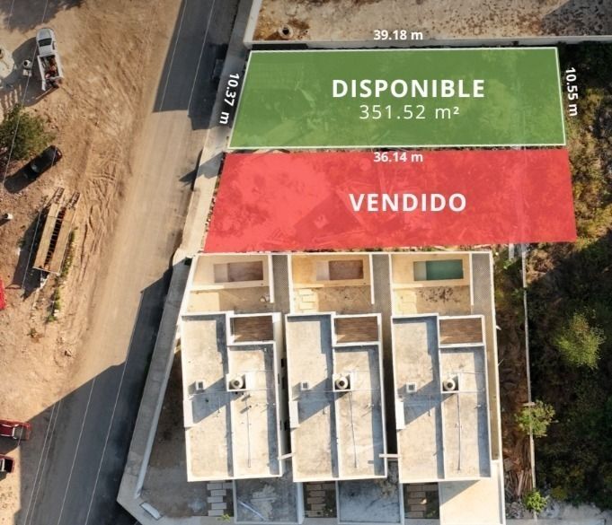 2 de 3
