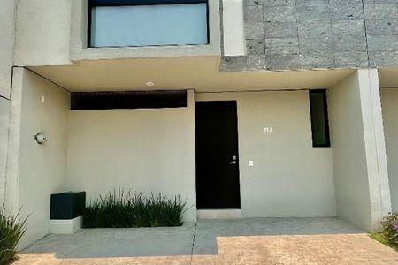 EB-QT5518