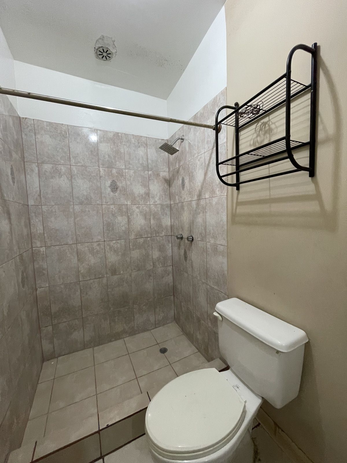 House in Hipódromo Dos, Tijuana, photo 9 of 24