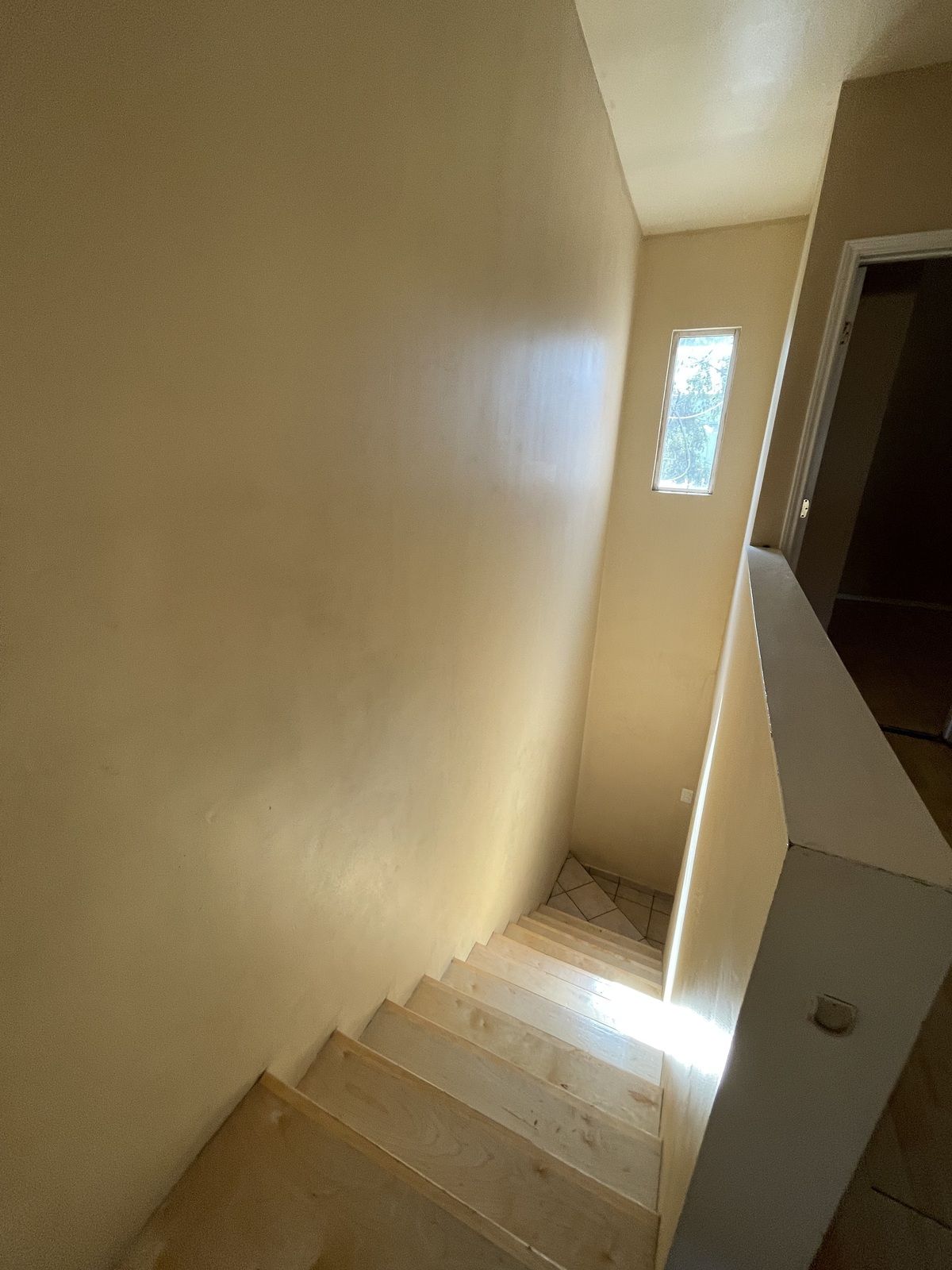 House in Hipódromo Dos, Tijuana, photo 21 of 24