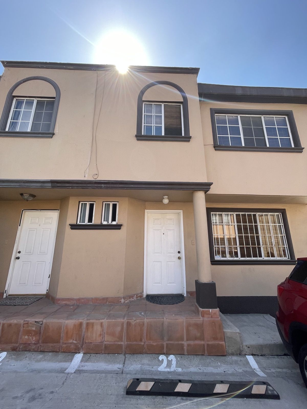 House in Hipódromo Dos, Tijuana, photo 3 of 24
