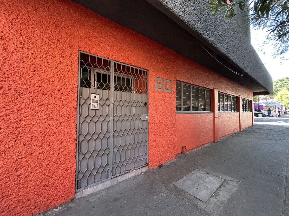 2 de 10