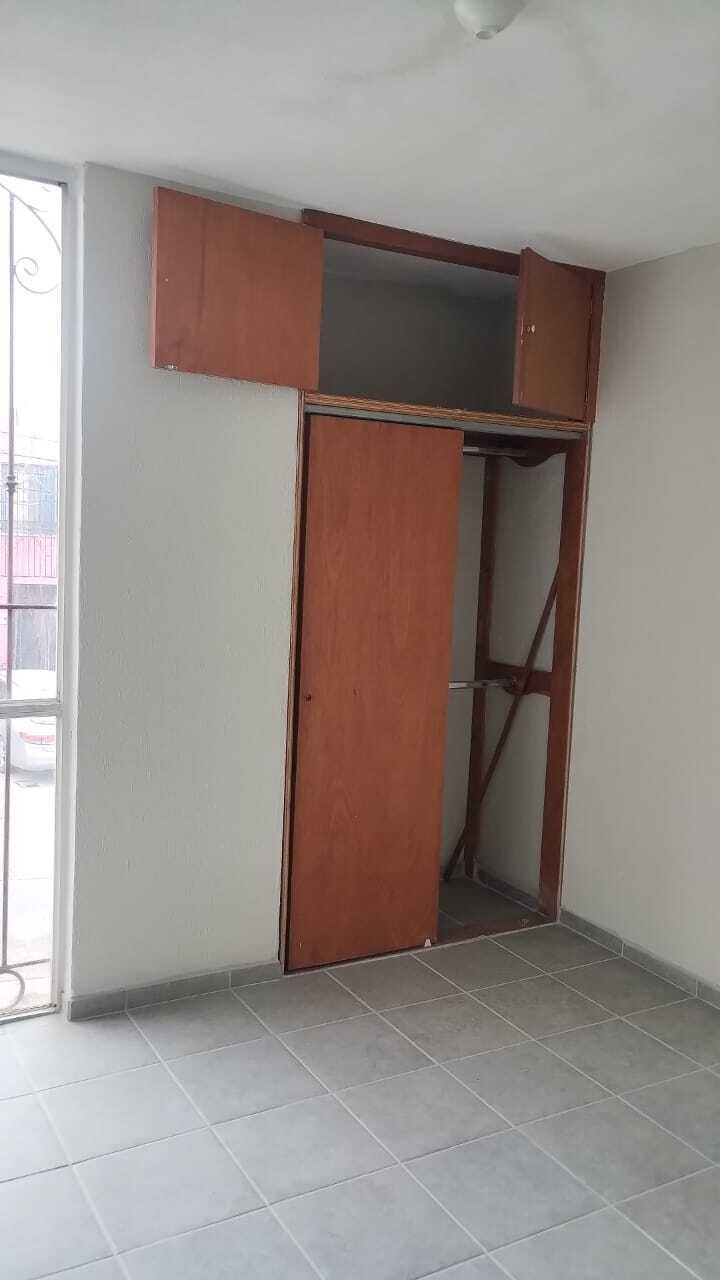 4 de 14