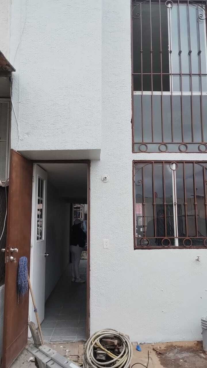 5 de 14