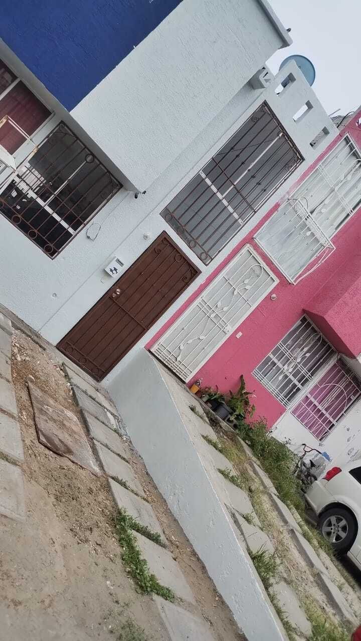 2 de 14