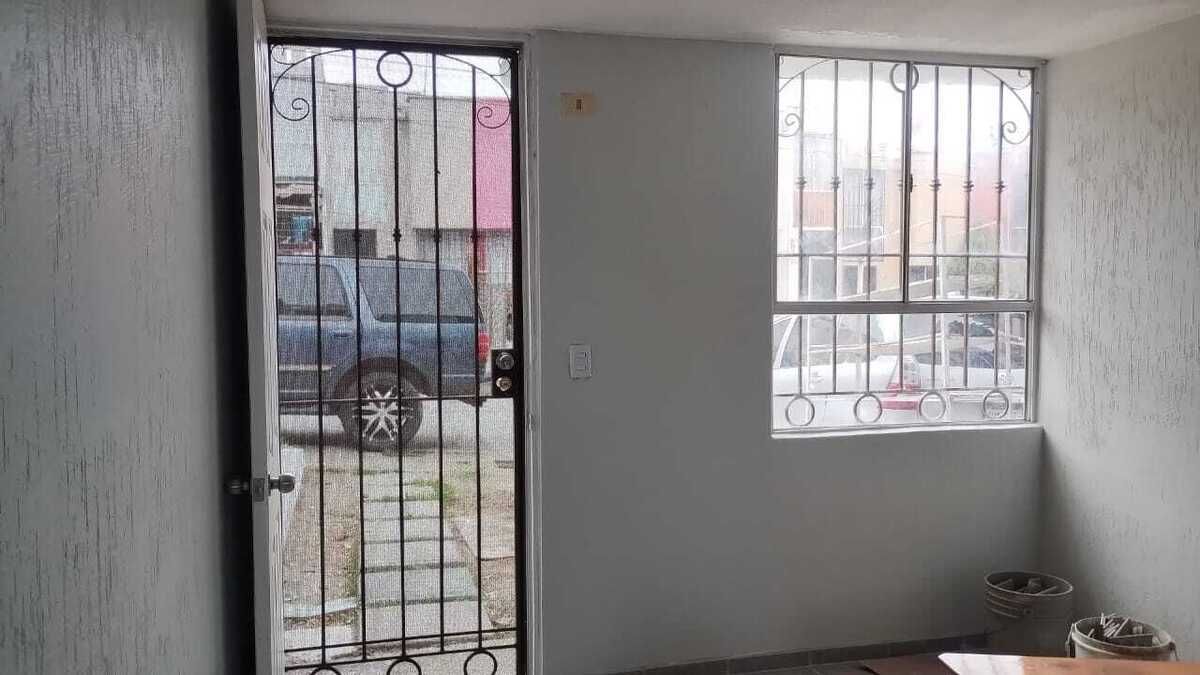 10 de 14