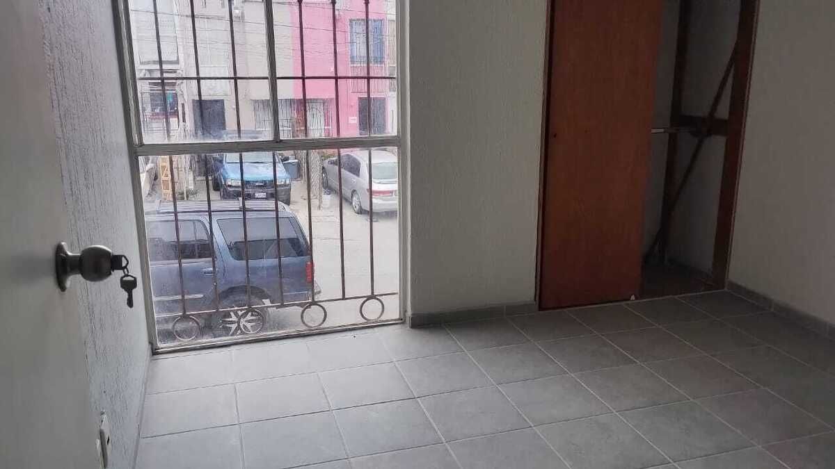 14 de 14