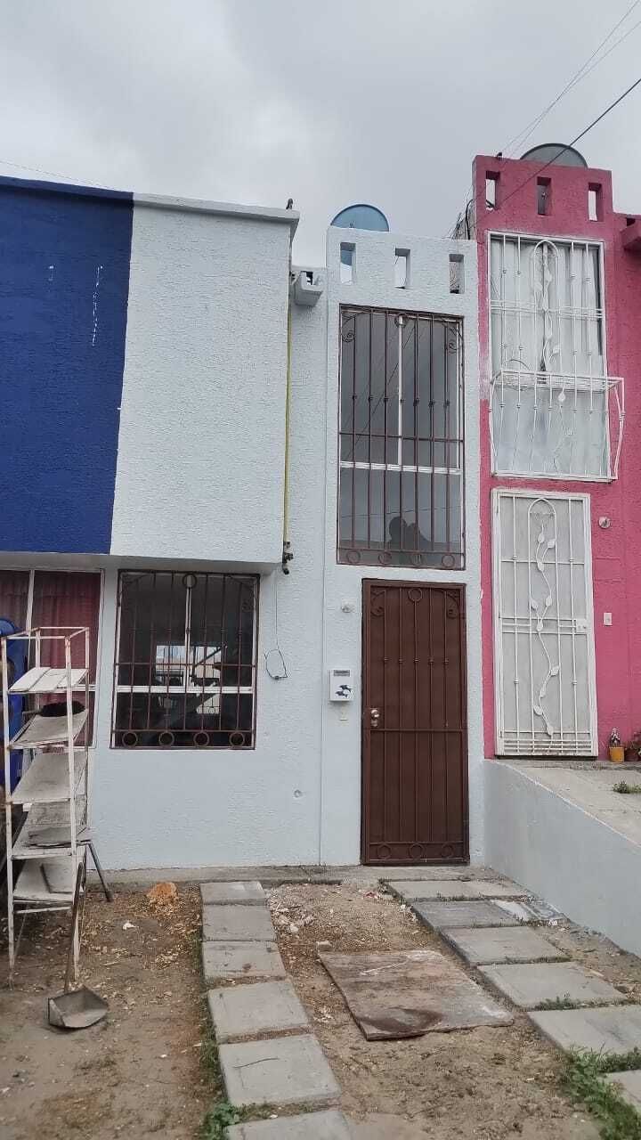 1 de 14