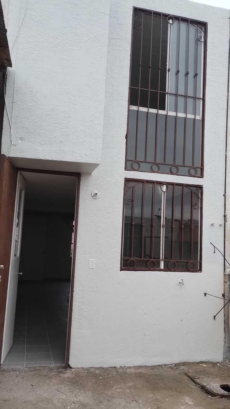 11 de 15