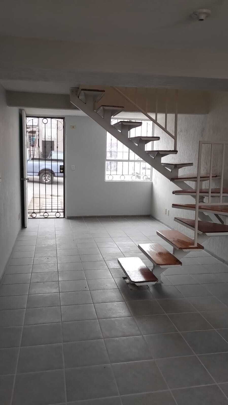 15 de 15