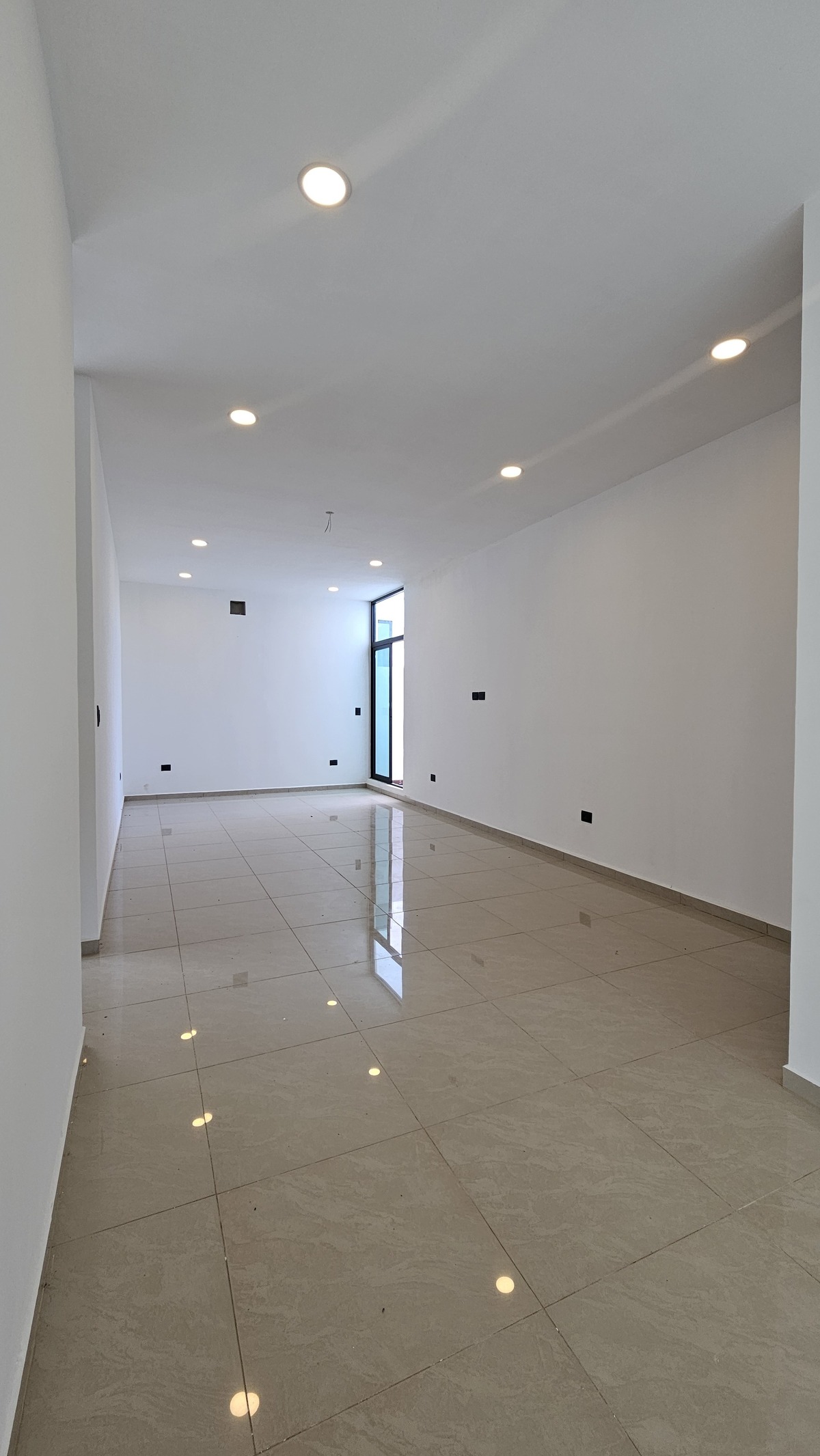15 de 42: Estudio PA