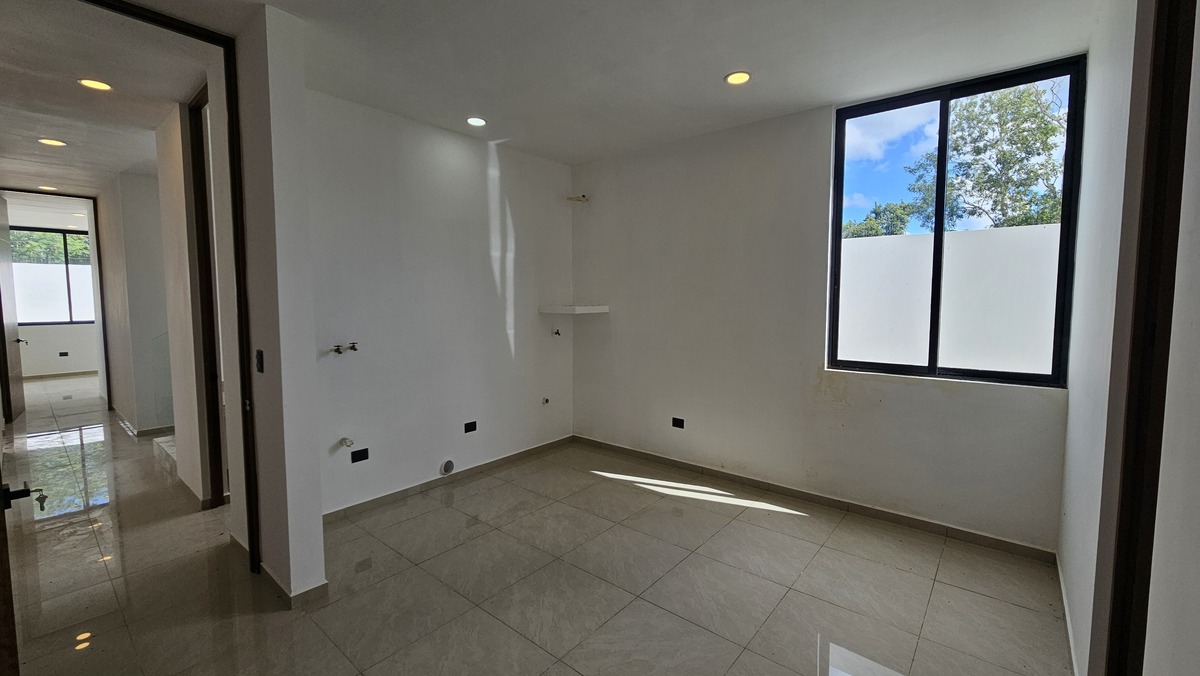 13 de 42: Cuarto de lavado