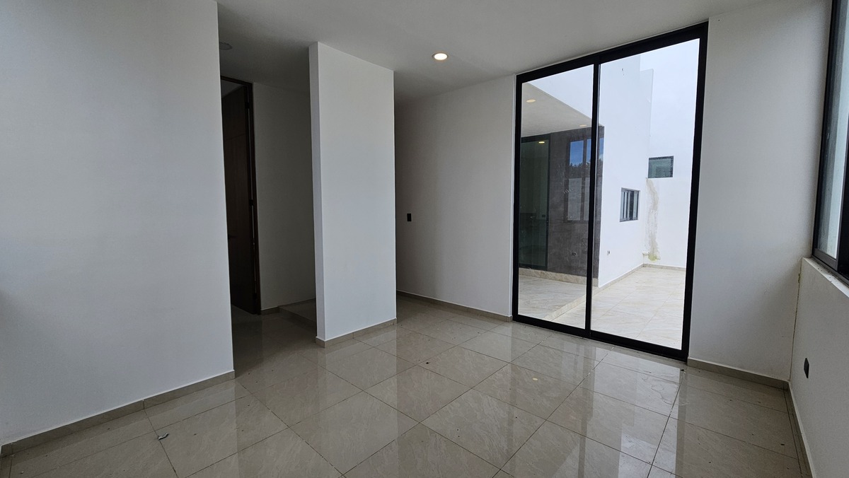 12 de 42: Cuarto Planta Baja