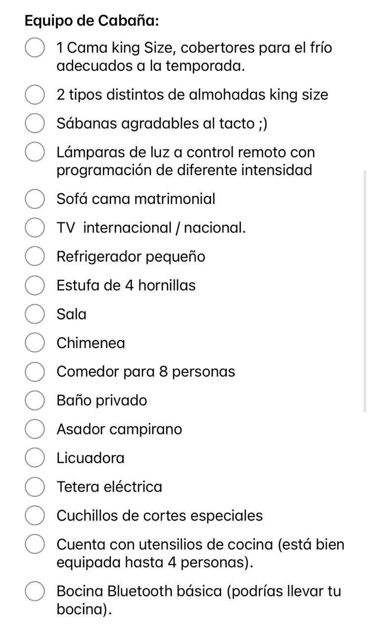13 de 13