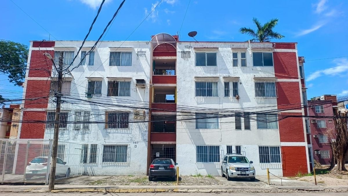 1 de 19