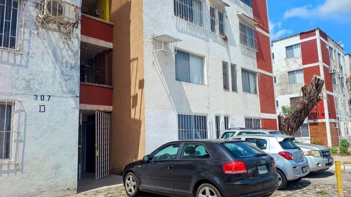 2 de 19