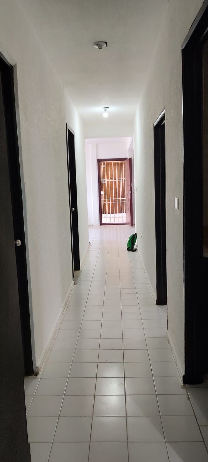 14 de 19