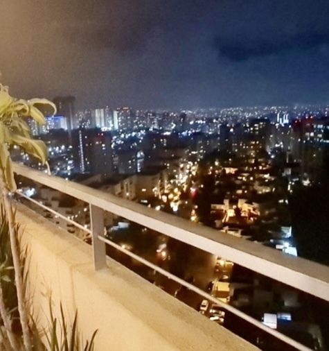 15 de 43