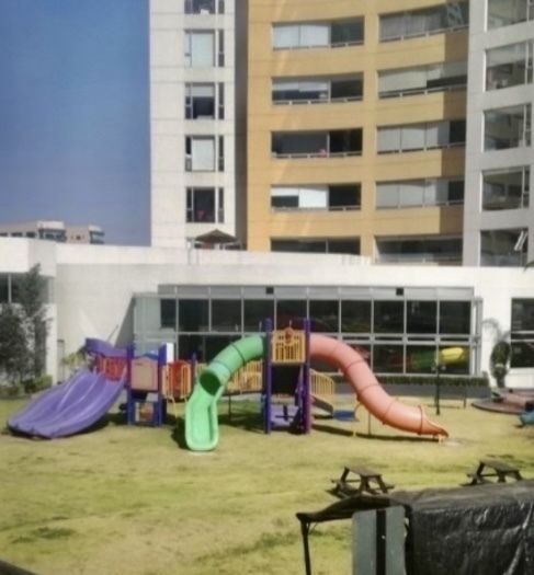 18 de 43