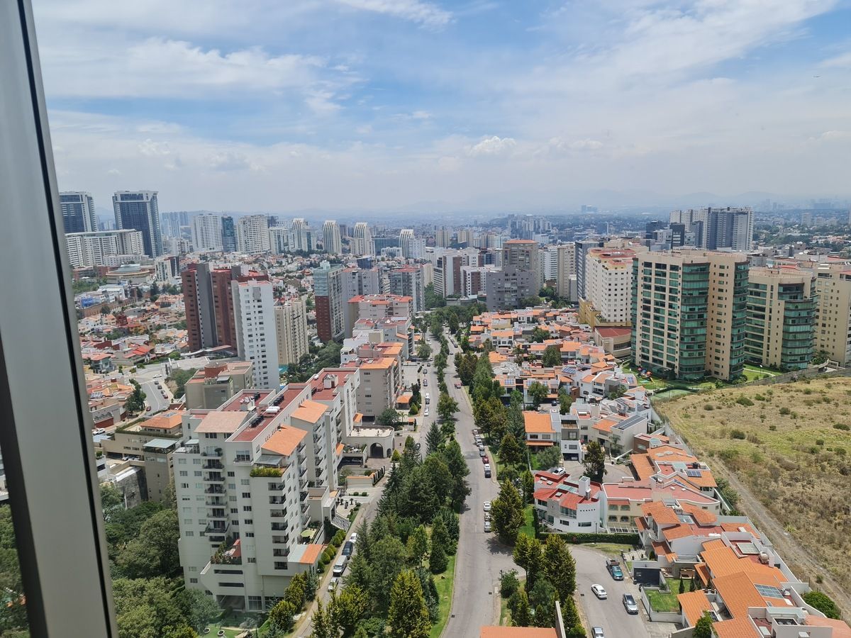34 de 43